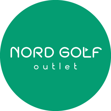 NORD GOLF｜ノルドゴルフ