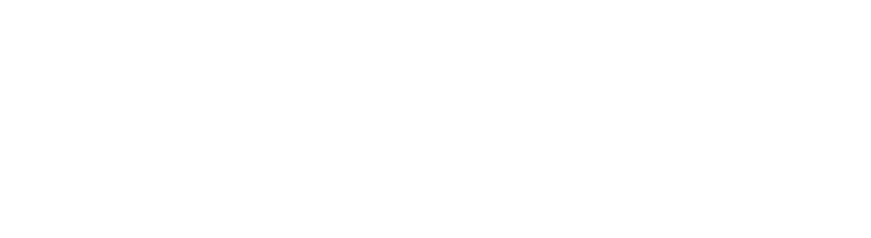 MAX80%OFF